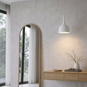 POLK 20 PENDANT - LS1