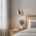 POLK 20 PENDANT - LS7