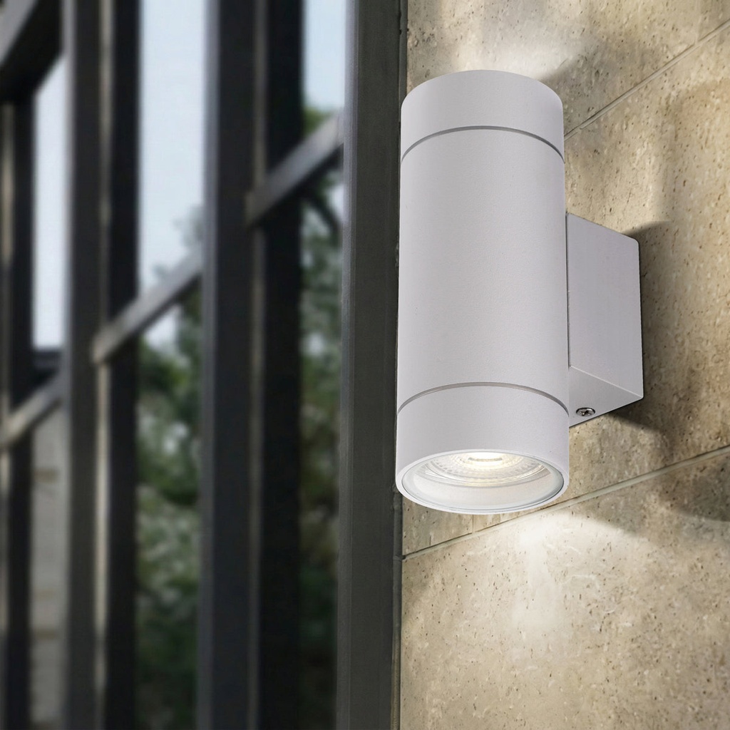 KMAN EX2 WALL LIGHT - LS1