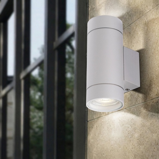 KMAN EX2 WALL LIGHT - LS1