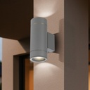KMAN EX2 WALL LIGHT - LS2