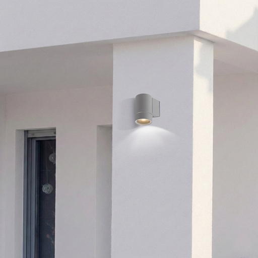 KMAN EX1 WALL LIGHT - LS1