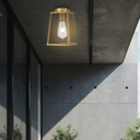 CANTENA 15 PENDANT - LS1