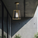 CANTENA 15 PENDANT - LS2