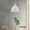 FABRICA 40 PENDANT - LS1