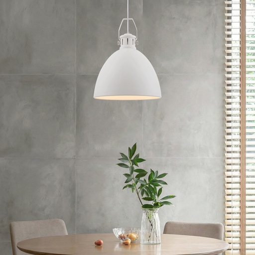 FABRICA 40 PENDANT - LS1