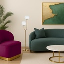 ETERNA FLOOR LAMP - LS1