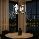 FINLEY 46 PENDANT - LS1