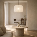 JONSEL 50 PENDANT - LS1
