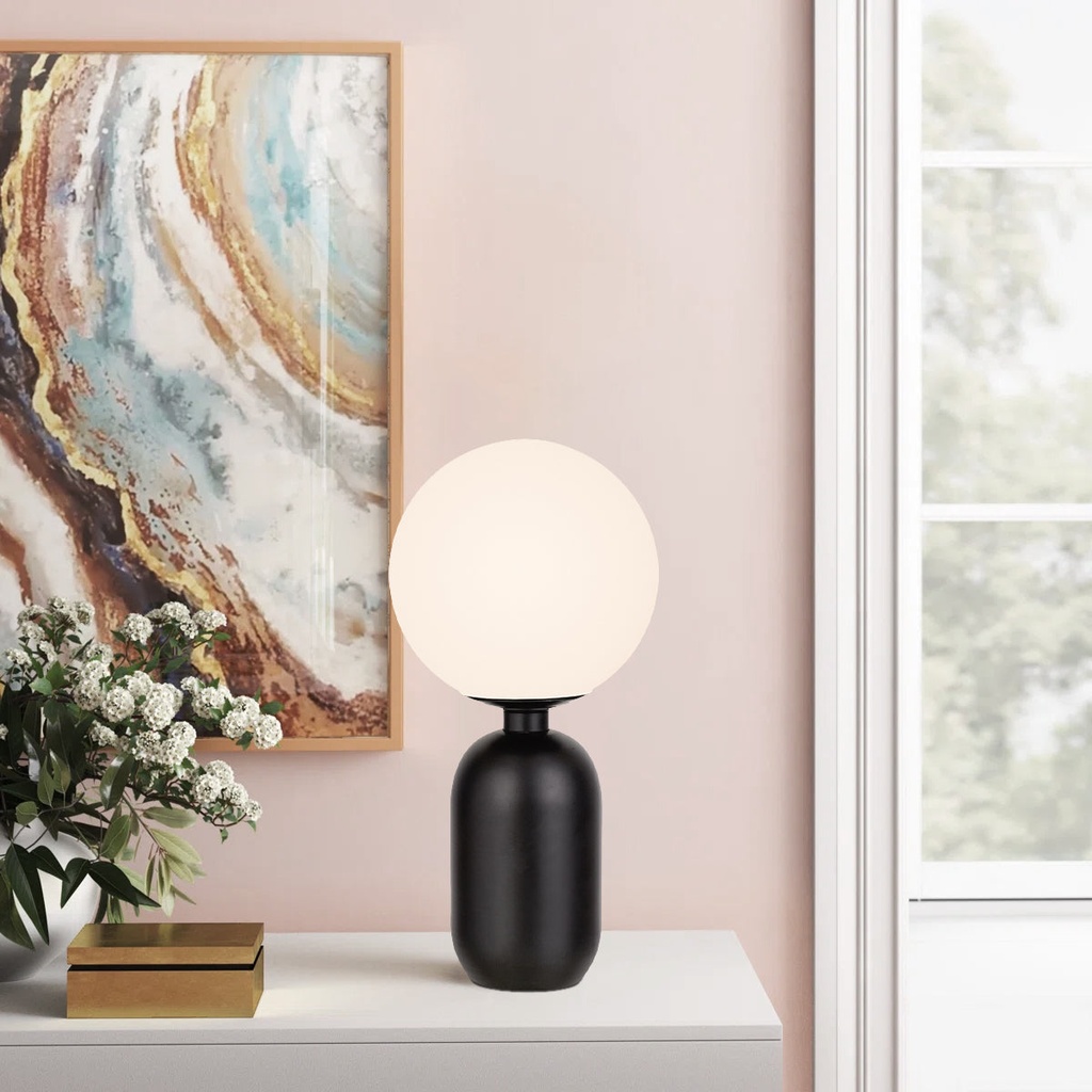 KADE TABLE LAMP - LS1