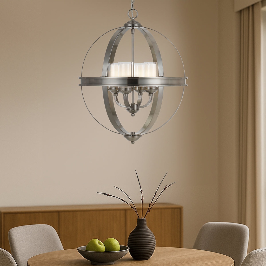 BODUM PENDANT - LS1