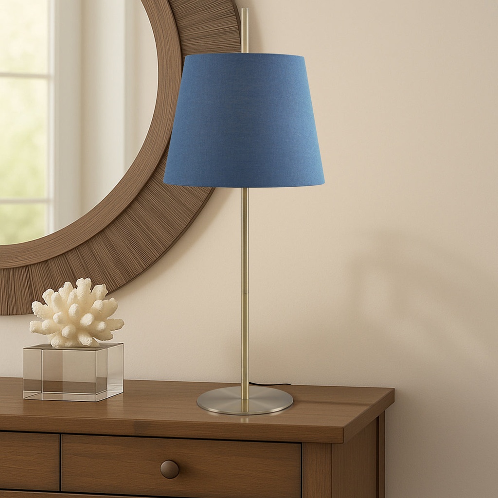 DIOR TABLE LAMP - LS1