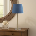 DIOR TABLE LAMP - LS1