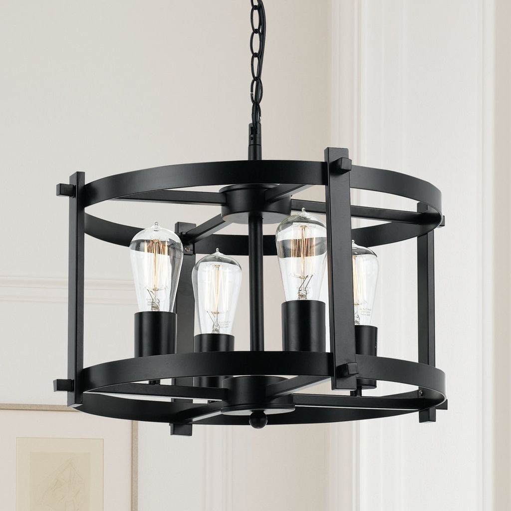 FINLEY 46 PENDANT - LS2
