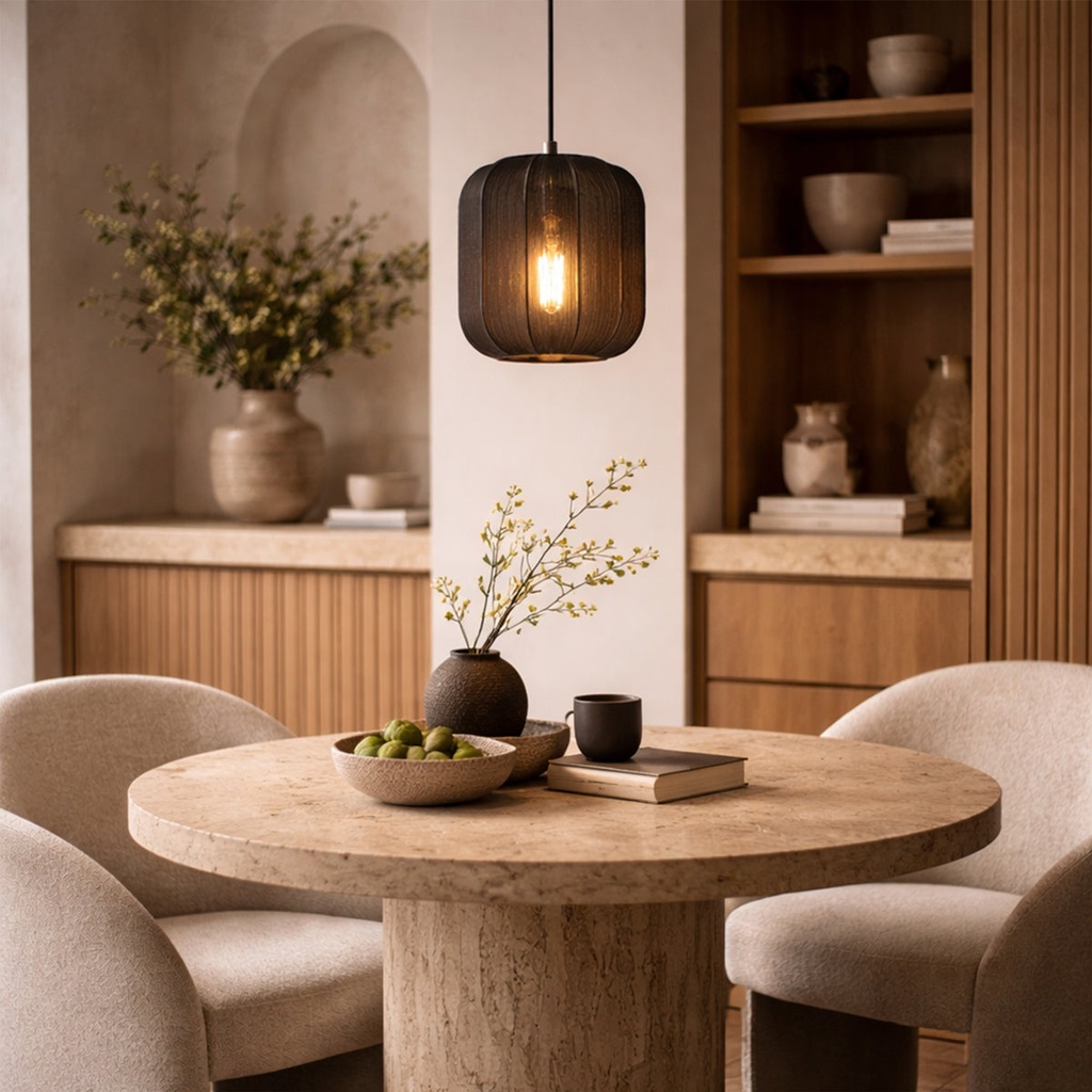 JONSEL 20 PENDANT - LS2