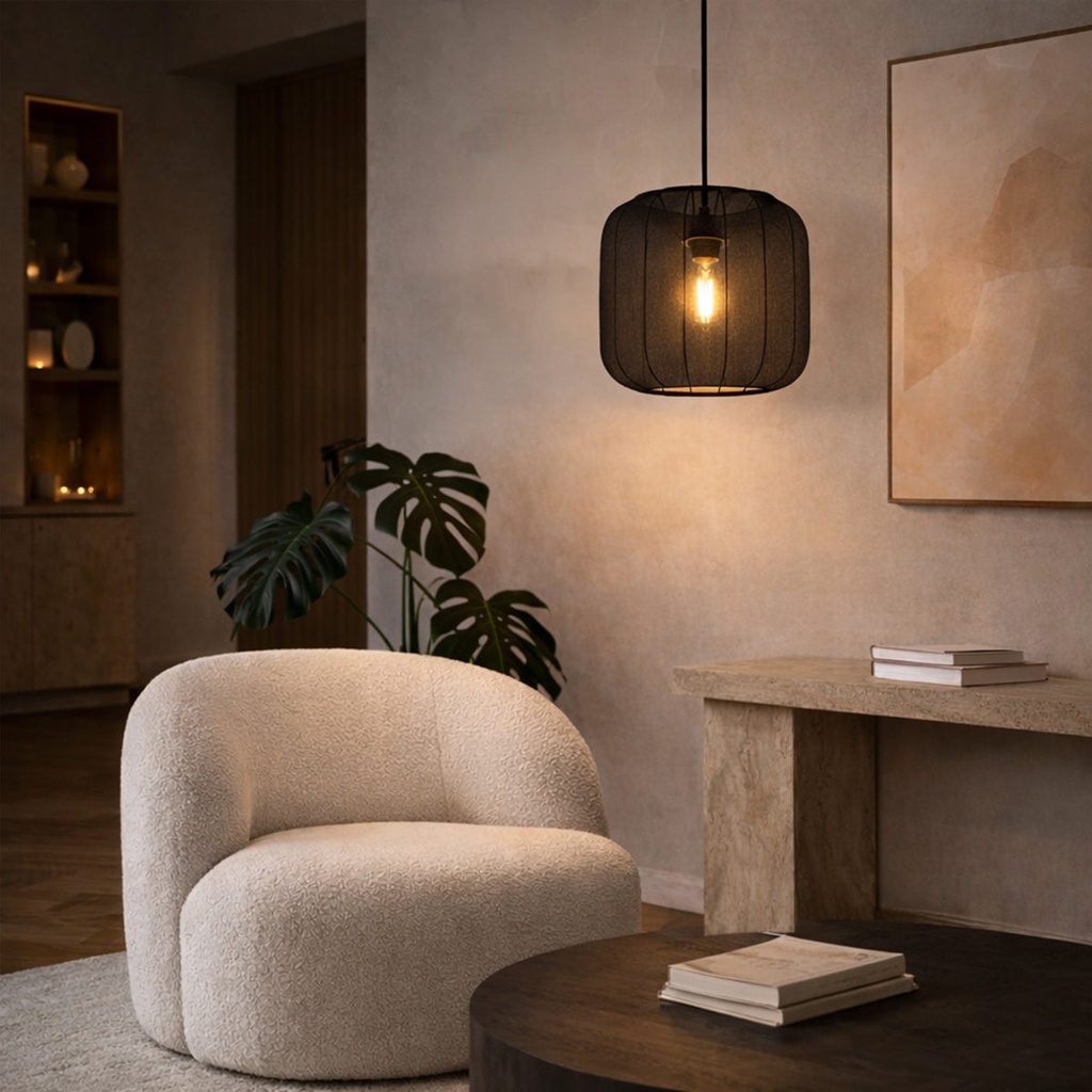 JONSEL 30 PENDANT - LS2