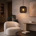 JONSEL 30 PENDANT - LS2
