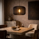 JONSEL 50 PENDANT - LS2