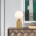 KADE TABLE LAMP - LS2