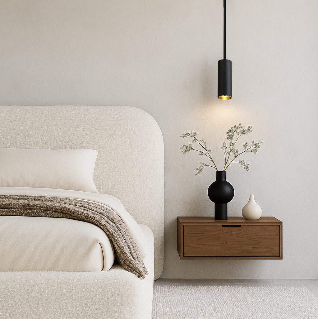 KUDO PENDANT - LS2