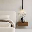 KUDO PENDANT - LS2