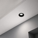 MACRO 9w LED DOWNLIGHT 3CCT - LS2