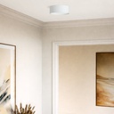 NARA CTC LED 3CCT + DIMMABLE - LS1