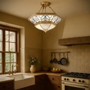ORISTA PENDANT CTC - LS2
