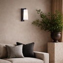 LAVIS WALL LIGHT - LS2