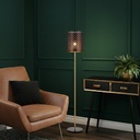 VALTOR FLOOR LAMP - LS1