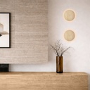 CASAR WALL LIGHT - LS1