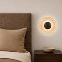 FIRAN WALL LIGHT - LS1