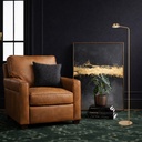 TARELL FLOOR LAMP - LS4