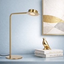 TARELL TABLE LAMP - LS1