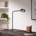 TARELL TABLE LAMP - LS3