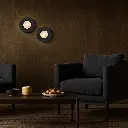 VARON WB-BKFRT-Ver1-1200x1200_LS.webp