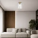 SAMONA BF-AGCL_LS.webp