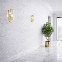 SAMONA WB-AGCL_LS.webp
