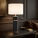 VALDA TL-BKIV_LS.webp