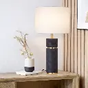VALDA TL-BLIV_LS.webp