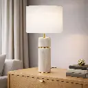 VALDA TL-TPIV_LS.webp