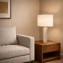 POLANO TLL-BEIV_LS.webp