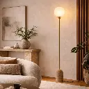 GINA-FL-BEOM_LS.webp