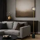 GINA FL-BKSM_LS2.webp