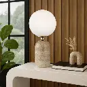 GINA TL-BEOM_LS2.webp