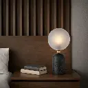 GINA TL-BKSM_LS.webp