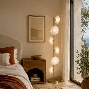 ZECCA-FL6-AGFR_LS1.webp