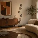 ZECCA-FL6-BKSM_LS1.webp