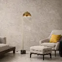 ORTEZ FL-BKTRZAG_LS2.webp
