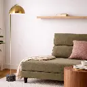 ORTEZ FL-BKTRZAG_LS.webp